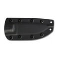 thumbnail image 2 of Model 4 Traditional Handle, 2 of 2