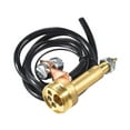 thumbnail image 4 of Adaptador de conector central europeo Zulema 99 mm, 4 of 8