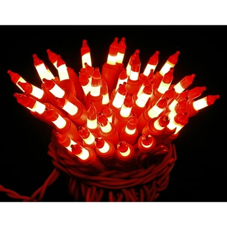 Outdoor String Lights 50 Peppermint Outdoor Christmas Lights Outdoor String Lights 50 Peppermint Outdoor Christmas Lights - Outdoor String Lights 50 Peppermint Outdoor Christmas Lights