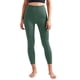 thumbnail image 1 of Dinheiro Leggings largos Believe de mujer Misty bean Verde, 1 of 5