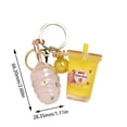 hotkey-clearances-organic-lip-gloss-under-3-items-lip-kits-lip-oil