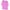 Pink, variant on Wancir Rain Ponchos for Adults Reusable Raincoats Survival Heavy Duty Military Impermeable 2 Packs Rain Coat