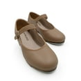thumbnail image 5 of Capezio Mary Jane Tap Shoe, 5 of 7