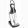 thumbnail image 2 of Auriculares inalámbricos Vtech DECT 6.0 IS6200, 2 of 4