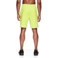 thumbnail image 4 of Reebok Men's and Big Men's Legacy Core 9" and 7" Inseam Shorts, Size XS-5XL, 4 of 6