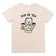 thumbnail image 3 of PUP OF TEA, 3 of 8