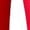 r-451Red81, variant on NAFUU Women Casual Pants Pleated Waist Solid Color Yoga Capri Pants Wide Leg Trousers Trendy Hiking Pants Women