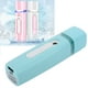 thumbnail image 5 of Humidificador, Rociador Facial, Facial De Hidratación Facial De Mano Para El Hogar ANGGREK AGX1922, 5 of 8