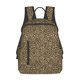 thumbnail image 1 of Disketp Leopard Print Mochila Ligera e Impermeable, Mochila de Día Resistente para Viajes, Senderismo y Uso Diario para Hombre y Mujer, 1 of 7