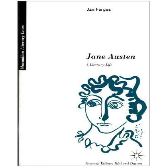 Jane Austen