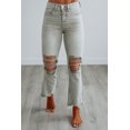 thumbnail image 6 of Zina Vervet Jeans, 6 of 6