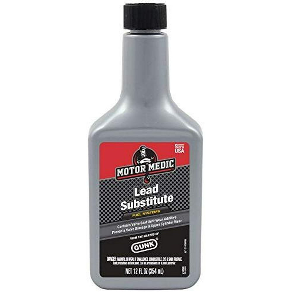 Solder Seal M5012 One Each, 12 oz. Lead Substitute Cs12