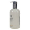 thumbnail image 2 of Molton Brown Flora Luminare Body Lotion 10 oz, 2 of 8
