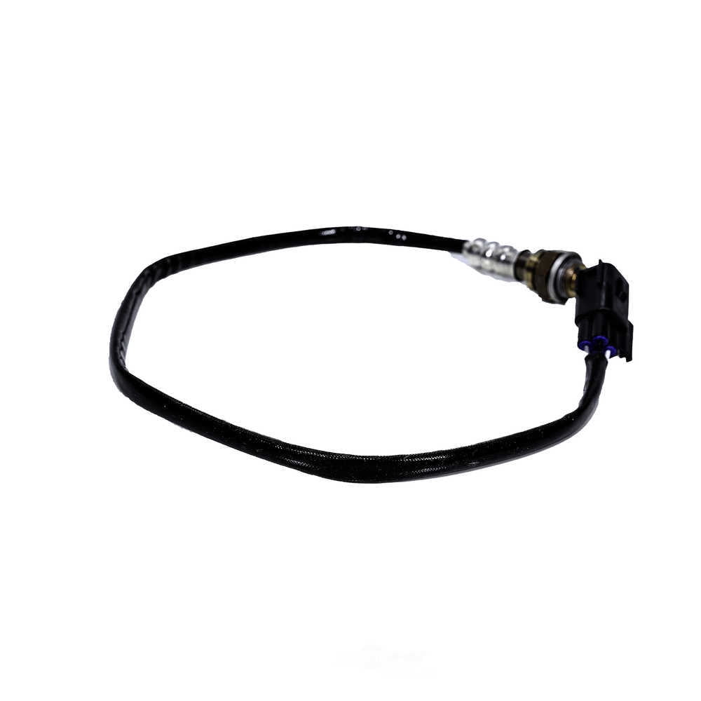 Encore Automotive OS-K10004 Oxygen Sensor, Genuine OE Part