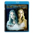 thumbnail image 2 of The Life Before Her Eyes, 2 of 2
