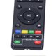 thumbnail image 3 of Télécommande de remplacement pour boîtier TV portable (Android x96/x96mini/x96w), 3 of 4