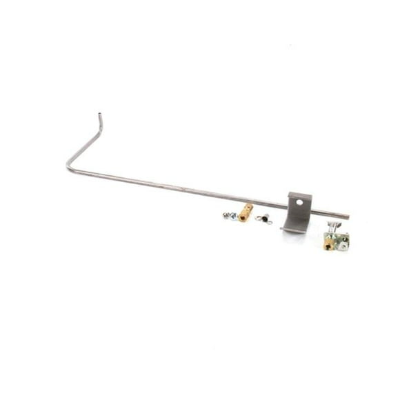 Blodgett 55252 Épissure Pilote 0,25 Po Série 900