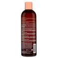 thumbnail image 2 of HASK® Coconut Oil Nourishing Shampoo, 2 of 3