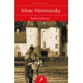 thumbnail image 1 of SUITE FRANCESA SALAMANDRA BOLSILLO IRENE NEMIROVSKY, 1 of 1