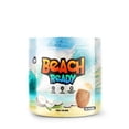 thumbnail image 1 of Beach Ready - Fat Burner (30 Servings - 180g), 1 of 2