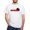 White, variant on CafePress - Defenseman Dark T Shirt - Men's Classic Cotton T-Shirts