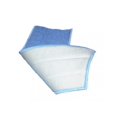 thumbnail image 1 of Superio Miracle Spray Mop Pad, 1 of 1