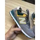 thumbnail image 4 of New Balance 574 ML574HVE Cheetah Camo Size 11, 4 of 6