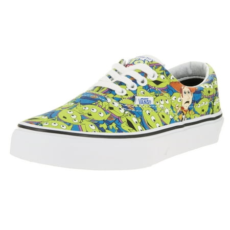 vans authentic toy story vans authentic toy story