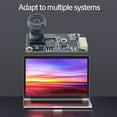 thumbnail image 3 of Camera Module 1920x1080 1080P 3D Printer Camera Universal USB Camera Module, 3 of 11