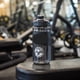 thumbnail image 2 of Space bottle Plastics Water Bottle Large Capacity Space Bottle Sports Kettle with Lanyard for Men Women Black 3000ml ANGGREK Otros, 2 of 5