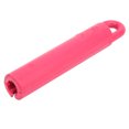 thumbnail image 1 of 5 Piezas de Goma de Goma Corta Profesional Piscina Billar Billar de Billar de Billar para Colgar Accesorios de Herramiente de Soporte de Abrazadera, 1 of 7