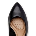 thumbnail image 4 of Time and Tru Women's Basic Pump, Wide Width Available, 4 of 8