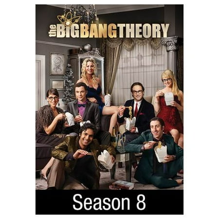 Big Bang Hook up réverbération
