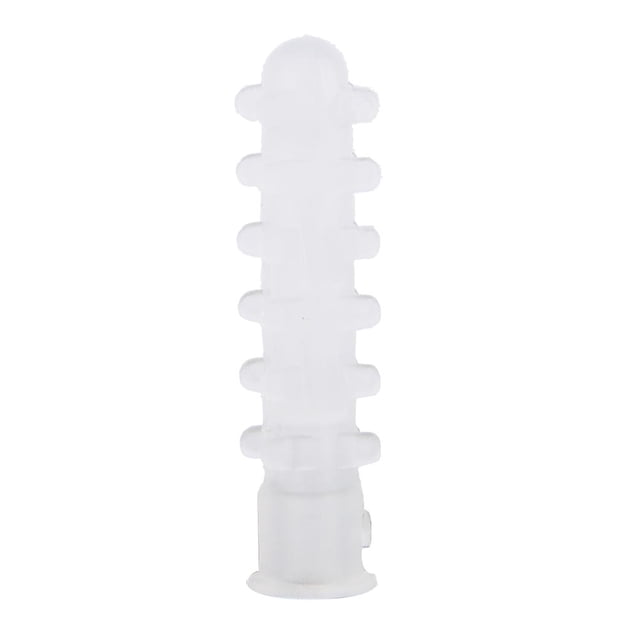 Colgador de Ropa Plegable Ecomeon Estante Perchero Con Brazo Oscilante Baño Organizador de Almacenamiento