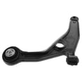 thumbnail image 4 of Control Arm Front Lower LH Left Driver Side for 200 Sebring Avenger Journey PSA63842, 4 of 4
