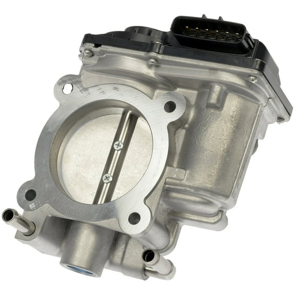 Dorman 977-212 Fuel Injection Throttle Body for Specific Lexus Models