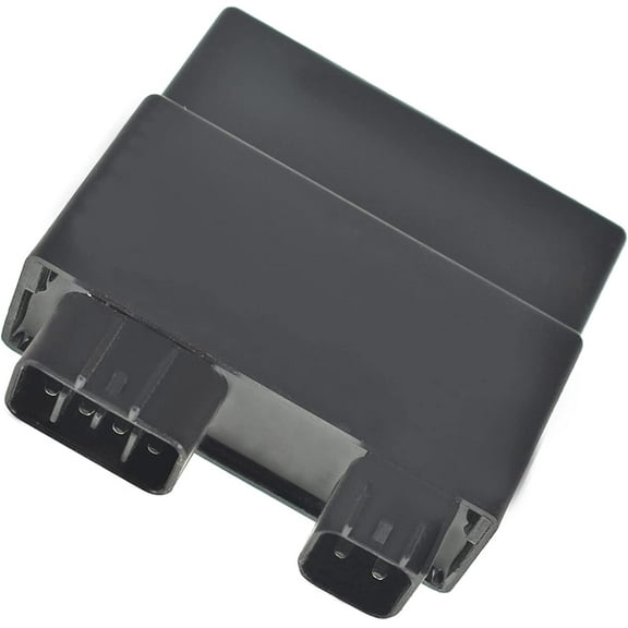 CDI Box Replacement for Yamaha YFZ 450 2004-2009 5TG-85540-10-00