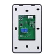 thumbnail image 3 of New 12V/24V Touchless Infrared Sensor Switch Contactless Control Button With, 3 of 7