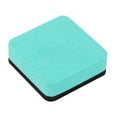 thumbnail image 5 of Bdday Whiteboard Eraser EVA Board Eraser Rectangular Children Cloth Blackboard Eraser, 5 of 5