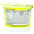 thumbnail image 2 of Kellogg’s Corn Pops Delicious Breakfast Cereal Cups,8 Vitamins and Minerals, Kids Snacks, Original, 1.5 oz,Grab and Go Convenience Cups (6 Pack), 2 of 5