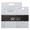white, variant on Large Cutting Boards, 3-Piece Plastic Cutting Boards for Kitchen,Thickened Chopping Boards,Dishwasher Safe, Heavy-Duty Prep Boards for Meat, Veggies, Deli – Kitchen Gadget Gifts (White)