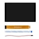 thumbnail image 1 of 10.1 Inch LCD MIPI Touch Screen Display 800x1280 for ESP32-P4/--RK3576/--RK3506, 1 of 5