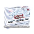 thumbnail image 1 of Yu-Gi-Oh! Ghosts From The Past Box, 1 of 2