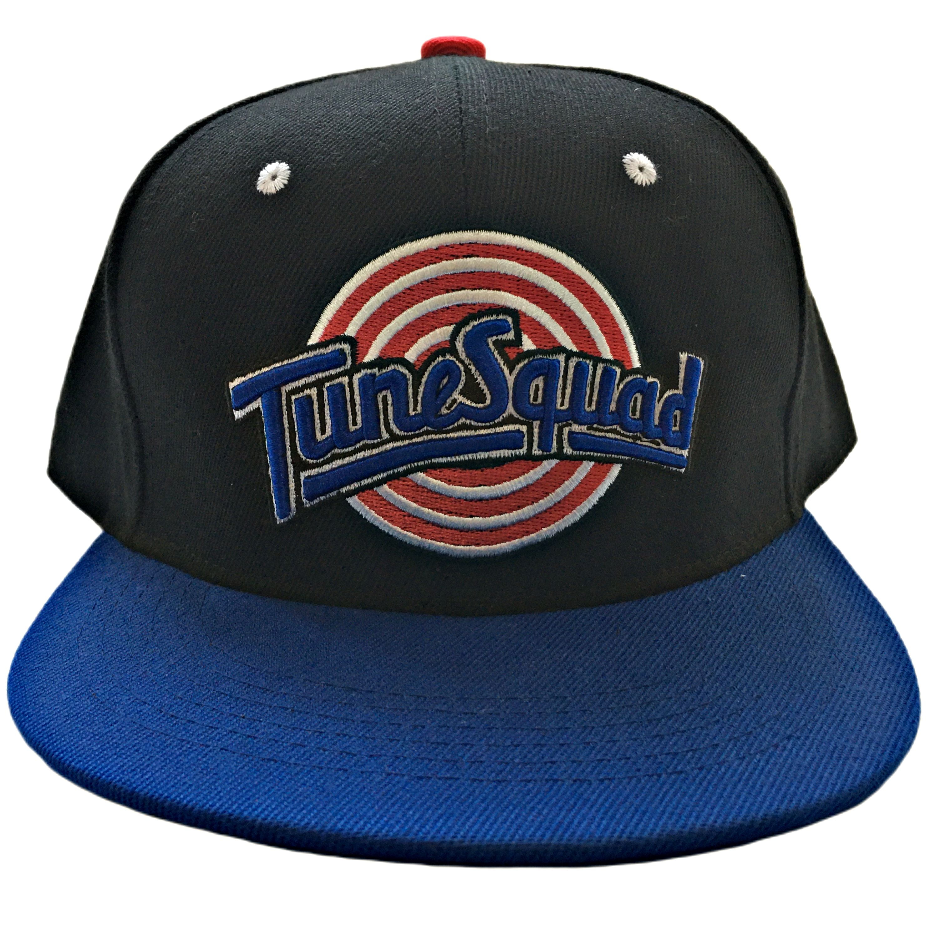 This is basketball and a cap. This is basketball and a cap