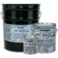 thumbnail image 2 of Rust Bullet - For Concrete Protective Floor Coating - Quart, 2 of 4