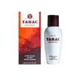 thumbnail image 2 of Tabac Original by Maurer & Wirtz for Men 5.1 oz After Shave Pour, 2 of 3