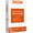 8.5-x-14-inch Inches, variant on Bright White Paper - Multipurpose Office Print Writing Copy - Flyers, Posters, Design Proposals, Business Documents | 8.5 x 11 | 70lb Text (28lb Bond) | Acid Free Paper | 100 Sheets per Pack