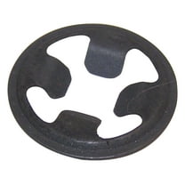 Crown Automotive J0980363 CASJ0980363 81-91 SJ RETAINER Fits select: 1981-1991 JEEP CHEROKEE, 1984-1991 JEEP GRAND WAGONEER
