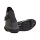 thumbnail image 1 of SHIMANO SH-RP101 Zapatilla de ciclismo todoterreno de alto rendimiento Negro 14-14.5 Mujer / 11-11.5 Hombre (EU 46), 1 of 5