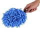 thumbnail image 4 of Cepillo de limpieza de coche Higoodz Microfibra 30cm Gris Azul, 4 of 8